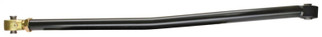 RockJock TJ/LJ Johnny Joint Johnny Joint Rear Trac Bar