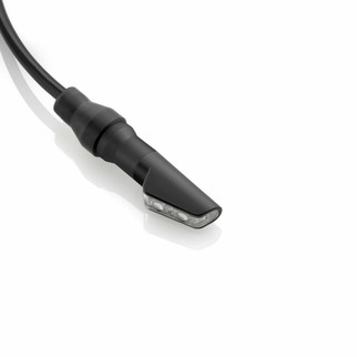 WP58-TS125B_5