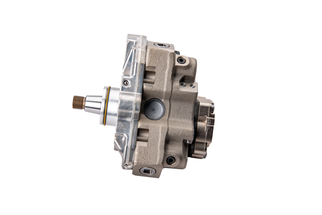 Fleece Performance 03-07 Dodge 2500/3500 5.9L Cummins PowerFlo 1000 CP3 Pump