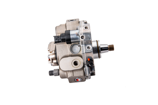 Fleece Performance 03-07 Dodge 2500/3500 5.9L Cummins PowerFlo 1000 CP3 Pump