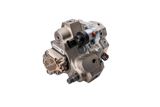 Fleece Performance 03-07 Dodge 2500/3500 5.9L Cummins PowerFlo 1000 CP3 Pump