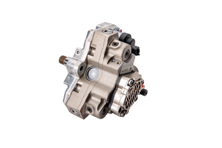 Fleece Performance 07.5-18 Dodge 2500/3500 6.7L Cummins PowerFlo 1000 CP3 Pump