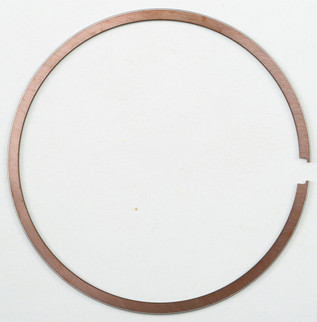 Piston Ring 66.40mm For Wiseco Pistons Only