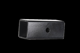 Gen-Y Standard Reducer Sleeve 3in to 2.5in