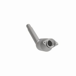 MagnaFlow Direct Fit Catalytic Converter 11-12 Jaguar XJ 5.0L