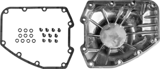 WP820-50803_1.png