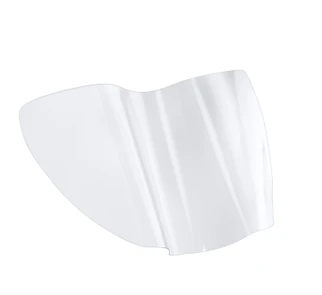 WeatherTech 2020+ Cadillac CT4 LampGard