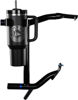 WP750-03084_2
