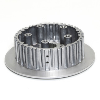 Clutch Inner Hub Hon/hus/husq/ktm