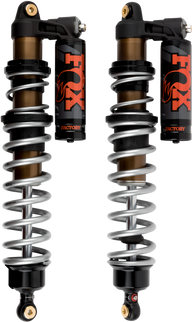 2.5 Podium Rc2 Front Pol 2-seat