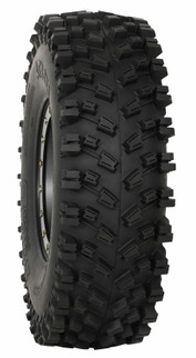Tire Atx470 32x10r15
