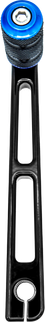 WP750-03057_3.png