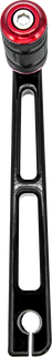 WP750-03055_4.png