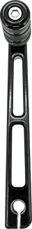 WP750-03054_1.png