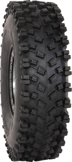 Tire Atx470 37x10r15