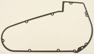 Primary Gasket Only Big Twin Ea 1/pk Oe#60538-81c