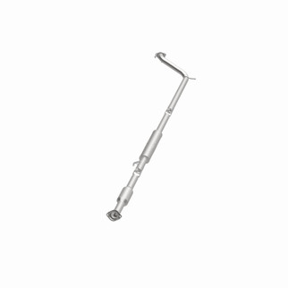 MagnaFlow Direct Fit Catalytic Converter 06-09 Eclipse 3.8L rear OEM (Not for sale in California)