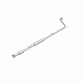 MagnaFlow Direct Fit Catalytic Converter 06-09 Eclipse 3.8L rear OEM (Not for sale in California)