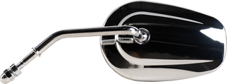 WP820-52801_2.png
