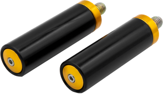 WP750-03022_3.png