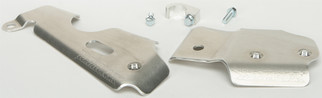 Frame Guards Kx85/100