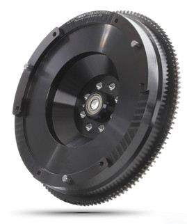 Clutch Masters 2023 Toyota Supra MK5 3.0L Turbo 6-Speed Lightweight Steel Flywheel