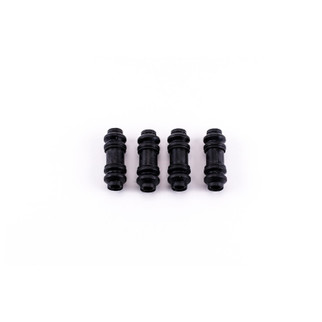 Power Stop 99-04 Ford F-550 Super Duty Pin Boot/Bushing Kit