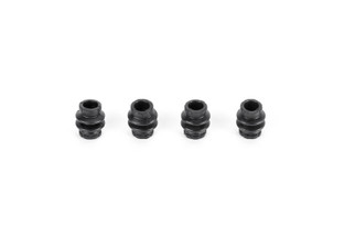 Power Stop 17-18 Ford E-450 Super Duty Pin Boot/Bushing Kit