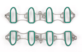 Cometic GM Vortec 4800/Vortec 5300/Vortec 6000 Gen-3/4 Small Block V8 Intake Manifold Gasket Set