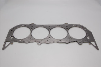 Cometic Chevrolet Mark-IV - GM Gen-V/VI Big Block V8 .051in MLS Cylinder Head Gasket - 4.570in Bore