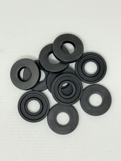 KYB 91-99 Yamaha YZ125-250/ Kawasaki KX125-500/94-07 Honda Oil Seal 16 mm. Big - 10 Pack