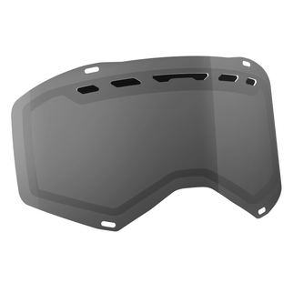 Prospect Mx Dl Acs Grey Afc Lens
