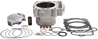 Cylinder Kit 88.00/std 12.3:1 Husq/ktm