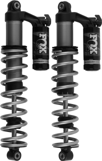 2.0 Qs3 Shock Front Hon 2-seat