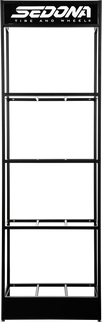 WP570-9993_2.png