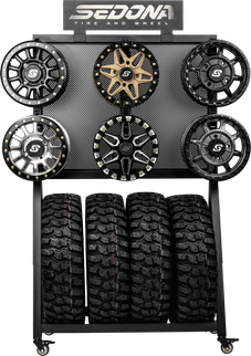 WP570-9991_1.png
