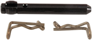 Brake Pad Pin Kit