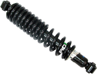 Gas Shock Rear