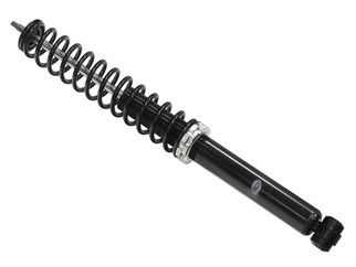 WP54-11504S_1