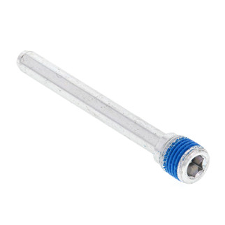 Brake Caliper Pin