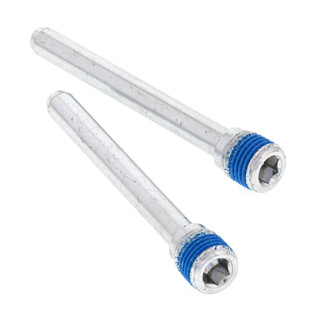 Brake Caliper Pin
