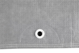 Covercraft 10-13 Chevrolet Corvette Grand Custom 5-Layer Indoor Car Cover - Gray