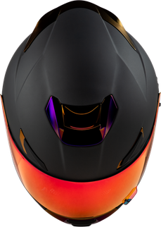 WP73-84292X_7.png