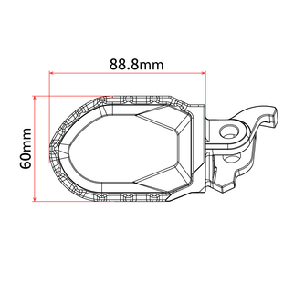 WP634-2610_1.png