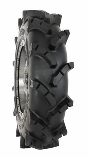 Tire Mt410 40x9-24