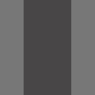 Covercraft 23-24 Nissan Frontier Endura PrecisionFit Custom Second Row Seat Covers - Charcoal/Silver
