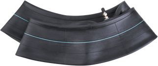 Tube Standard 80/100-21 Tr4 Valve Stem