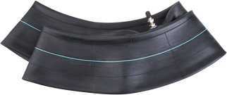 Tube Standard 60/100-12 Tr4 Valve Stem