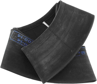 Tube Standard 180/70-15 Pv78 Valve Stem