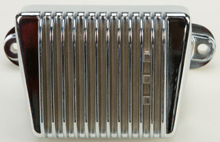 WP820-60101_1